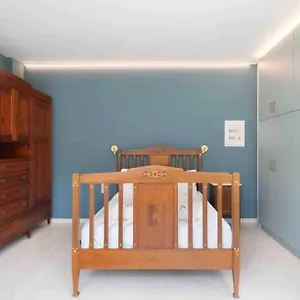  Appartamento Urban View Grecia