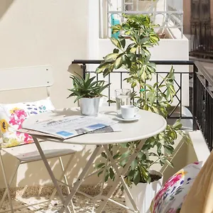  Appartamento Effie's Cozy Old Town Grecia