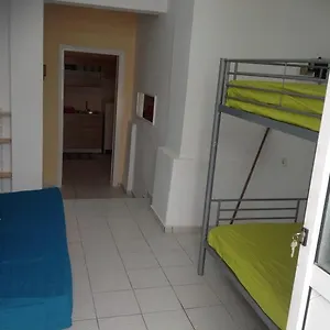  Appartamento 10 Min From The Center Of Grecia