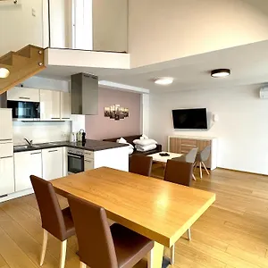  Appartamento Apartments4you