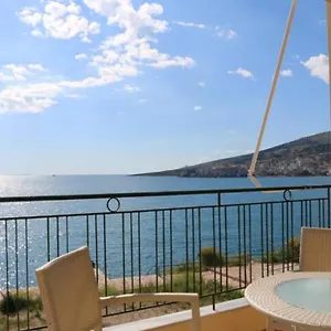 Appartamento Sail Sea View Albania
