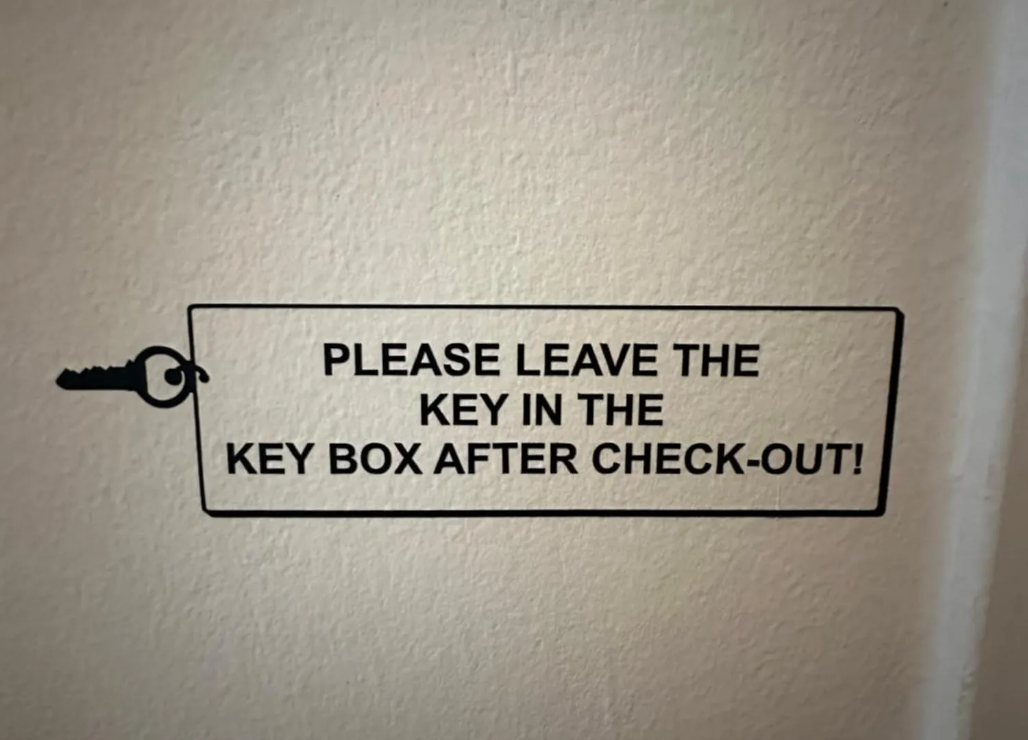 Datri Petite Suite 4 Βιέννη 0*,  Αυστρία